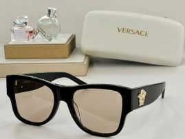 Picture of Versace Sunglasses _SKUfw56643363fw